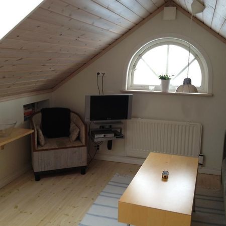 Studio Havsbaden Ängelholm Zewnętrze zdjęcie