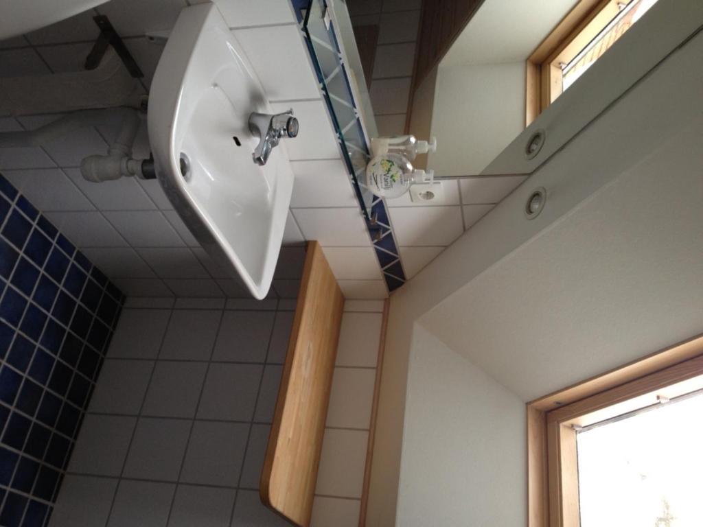 Studio Havsbaden Ängelholm Pokój zdjęcie